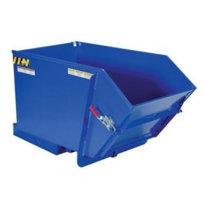 394_1_additional image.jpg image